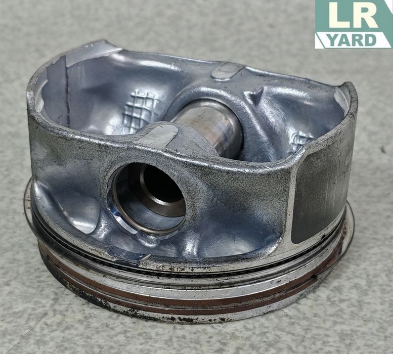 Piston Motor 5.0 Benzina RANGE ROVER / JAGUAR