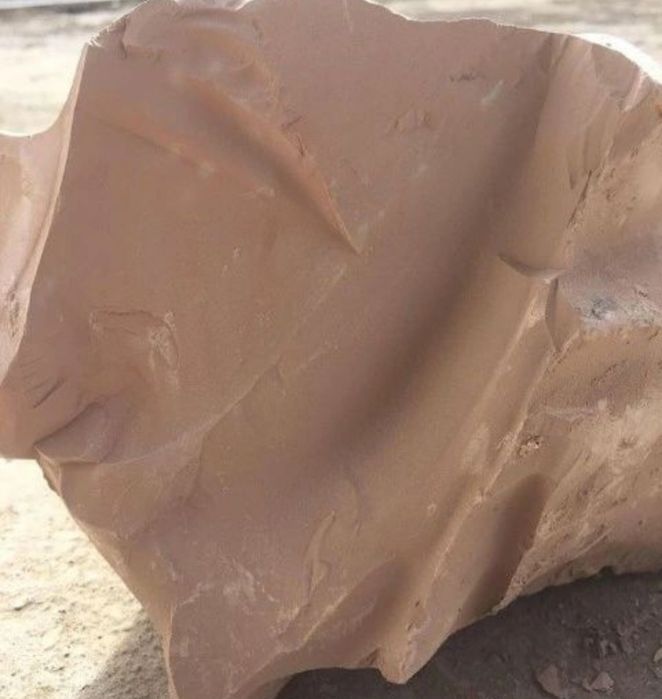 Кесек сатылады дәмі күшті кепкен