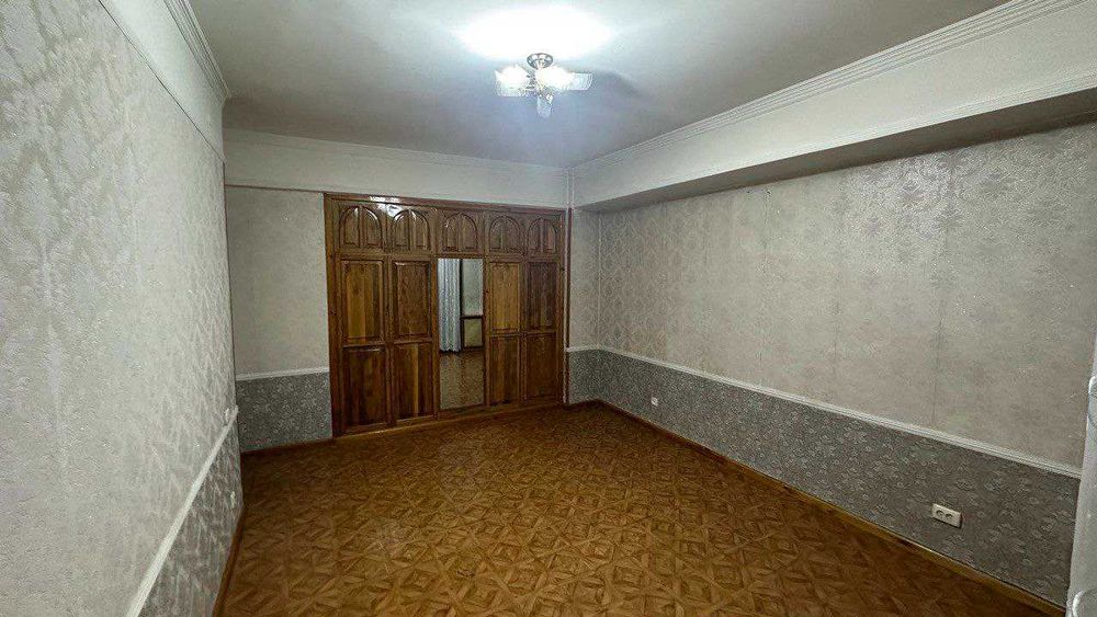 Алишер Навоий кўчаси, оила учун ижара хонадони, Воситачисиз ижара!!!