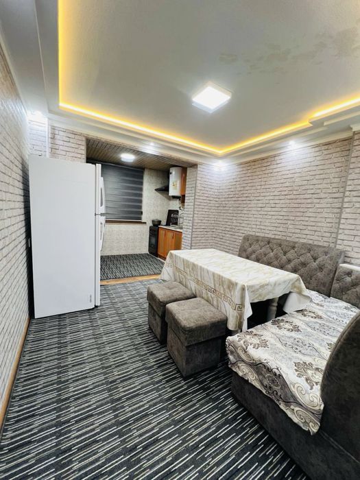 Квартира арендага берилади