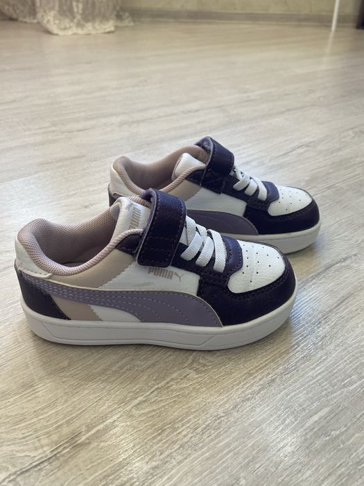 Денски обувки puma