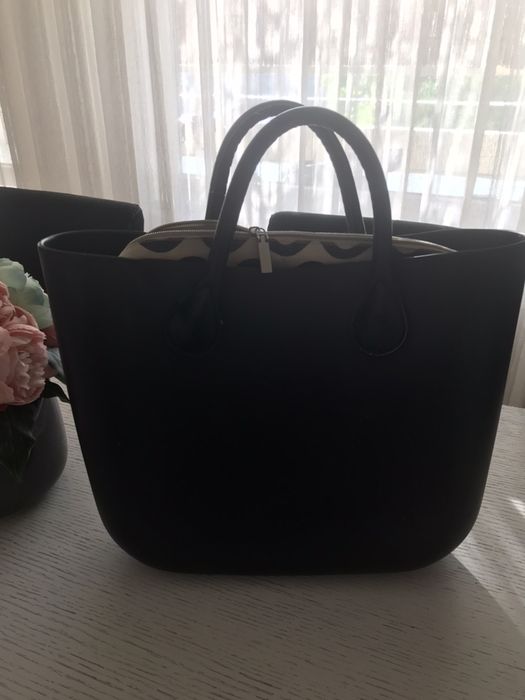 Чанта Adidas,O bag