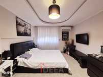 Apartament modern cu 2 camere, decomandat, loc de parcare, Darmanesti