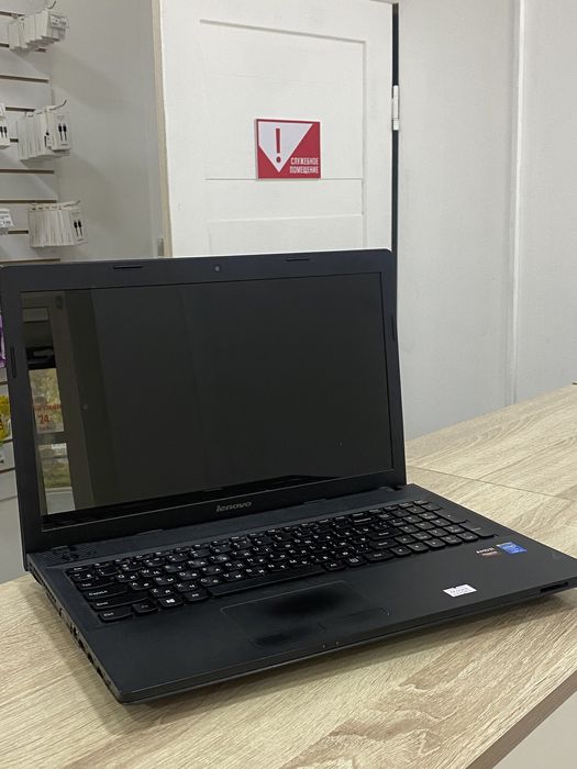 Ноутбук Lenovo sk/151597