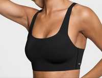 Victoria Secret Featherweight Max™ Sports Bra