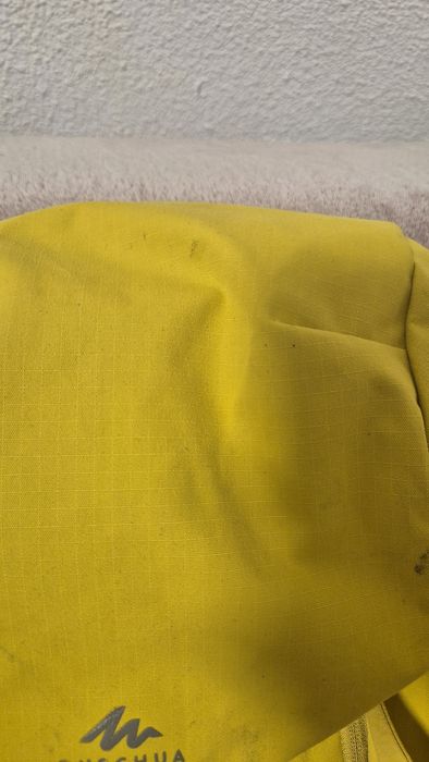 Rucsac de munte Quechua 30L