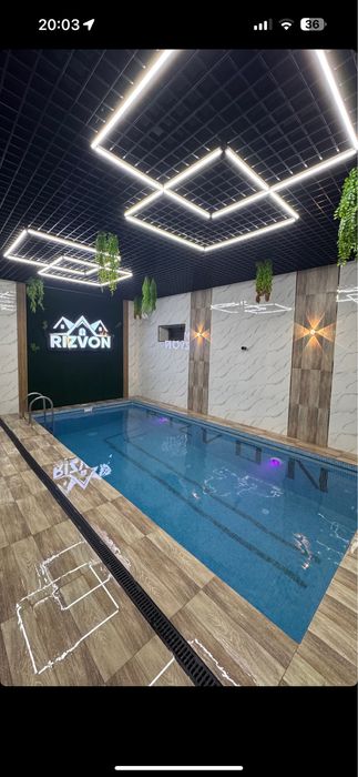 Аренда дача семейный или дружески