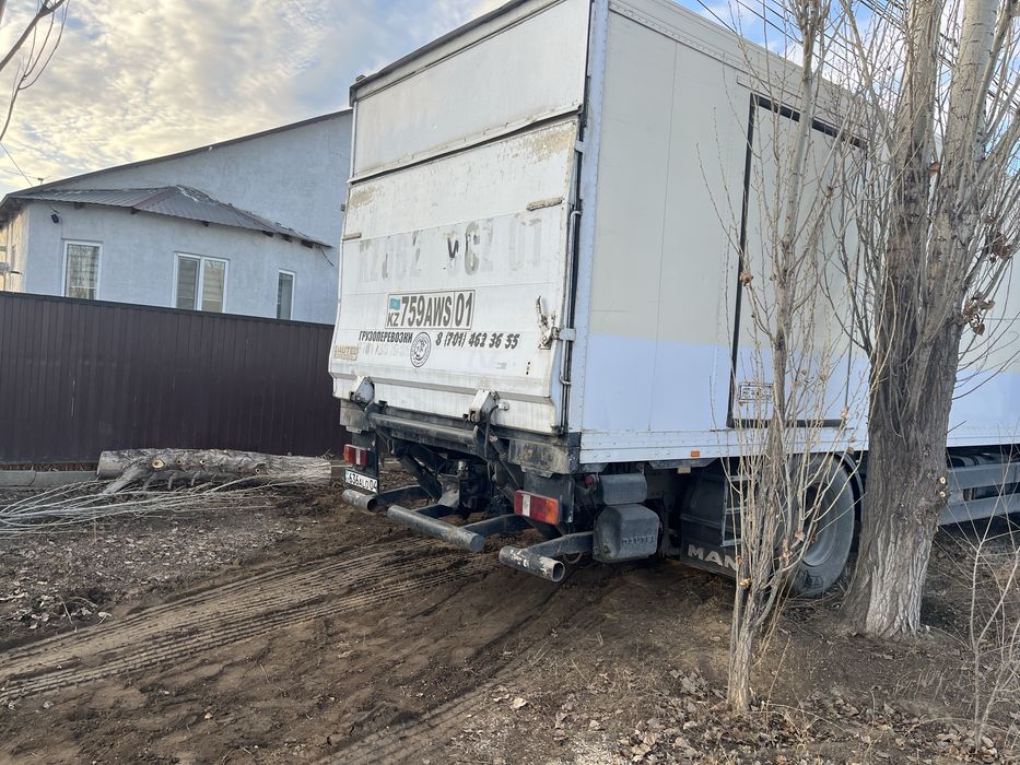 Рефежератор в хорошем состоянии