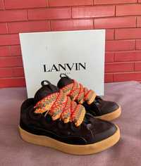 Lanvin calitate premium