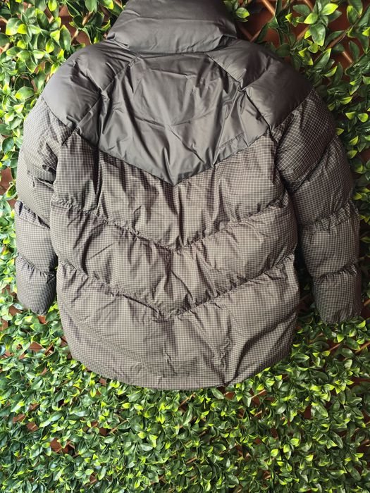 Nike geacă thermal Fit damă