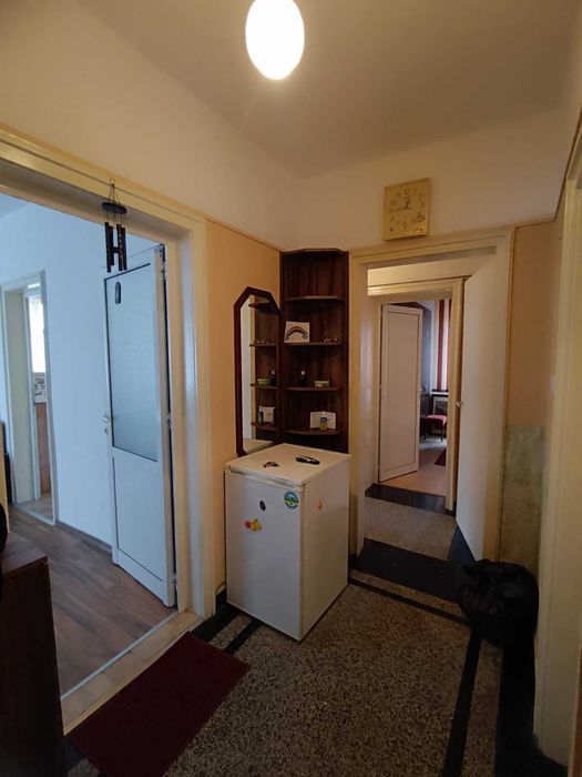 Продава се Тристаен апартамент в Пловдив, Център - 104 кв.м за 1943 €/кв.м - Снимка #10