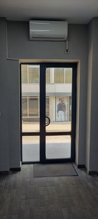 Метро Хамид Олимжон офис ижара Тошкент шахар  385 кв.м