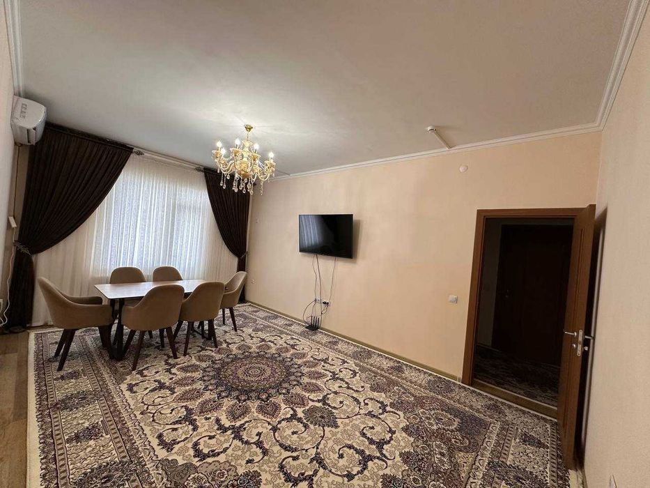 Продажа  квартиры в Корасув Ng9134