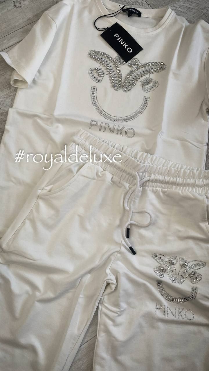 Stoc Compleu dama Pinko Calitate Premium
