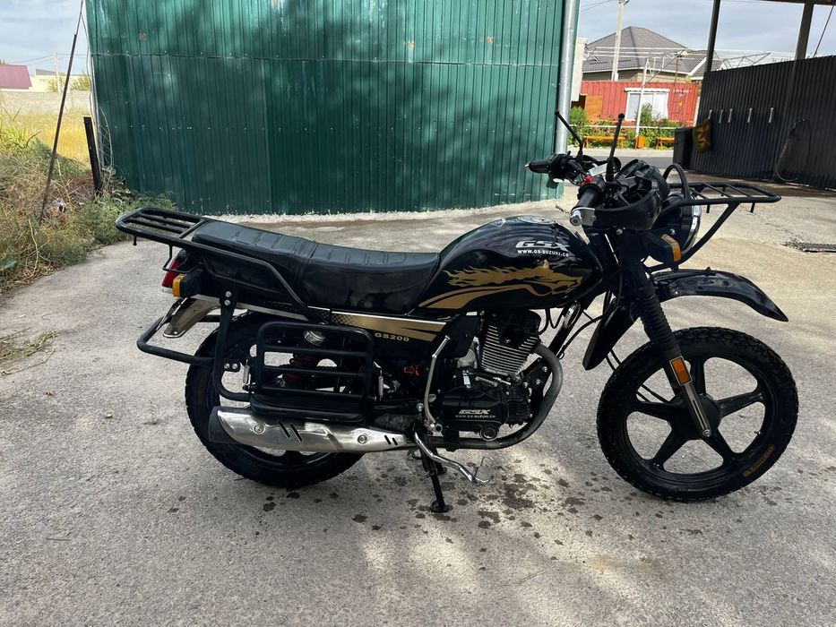 Мы свяжемся с вами в удобное время.