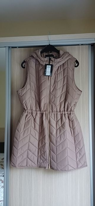 Vesta Pieces talie ajustabila