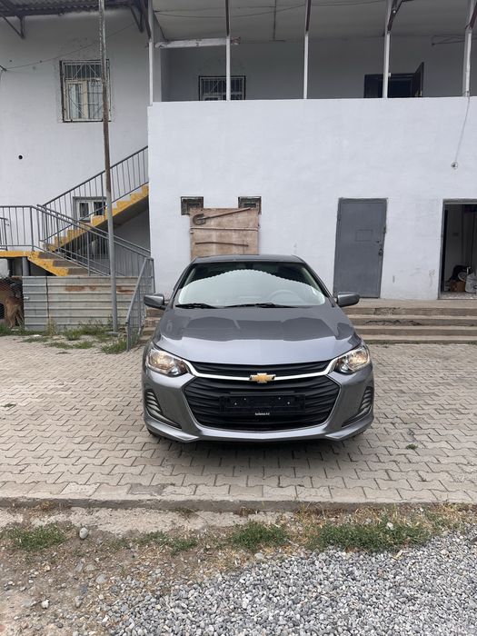 Аренда авто с выкупом