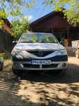 Dacia Logan 1.4 2006