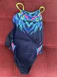 Costum baie copii