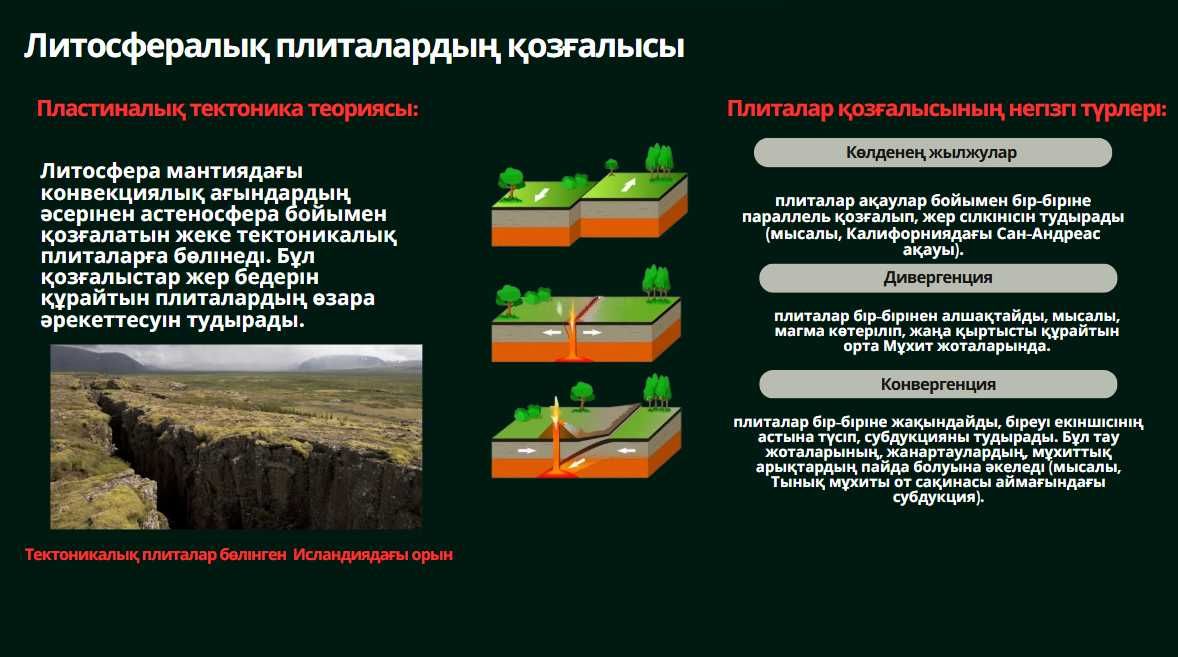 Сделаю презентации, методички, сайты и материалы для уроков