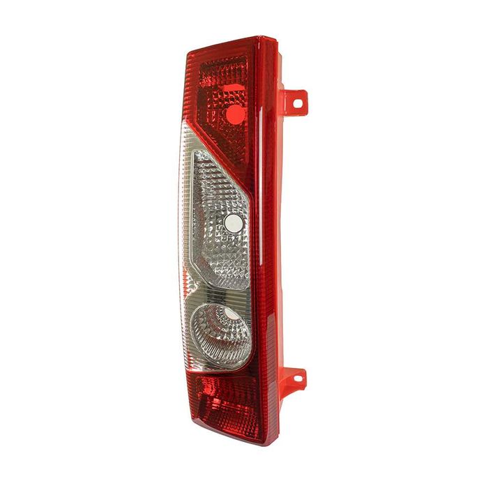 Стопове за Фиат Скудо/FIAT SCUDO,PEUGEOT EXPERT 2007-2013г