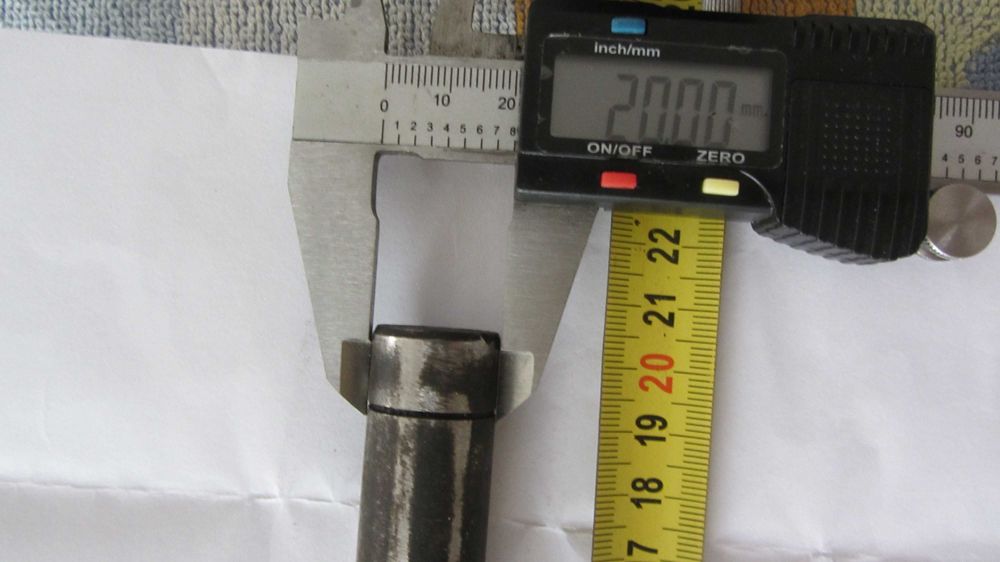 Ax pt. strung lemn PDB 100 A1,pentru polizor,circular