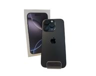 Iphone 16 Pro 128GB Nou