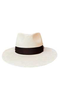 Pălărie Panama Mayser