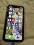 Apple Iphone XS 256Gb