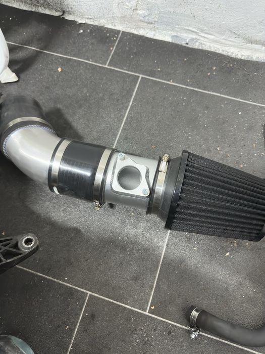 Toyota celica 1.8vvti 143 ЧАСТИ / части за тойота селика