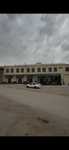 Arenda Arzon narxda 250 m2
