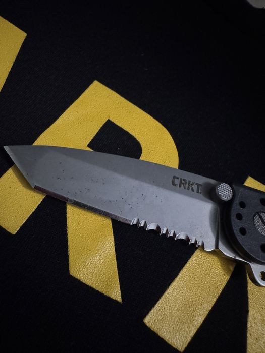 Cutit CRKT original