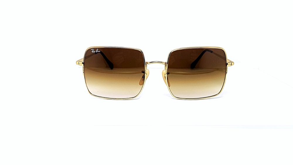 Ochelari de soare Ray Ban RB1971 Square 9147/51