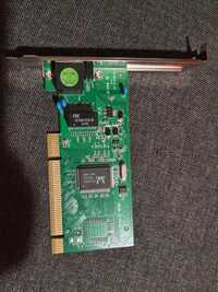 Placa de retea Gigabit EN-9235TX