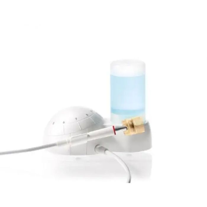 Aparat detartraj EMS Pieson 250