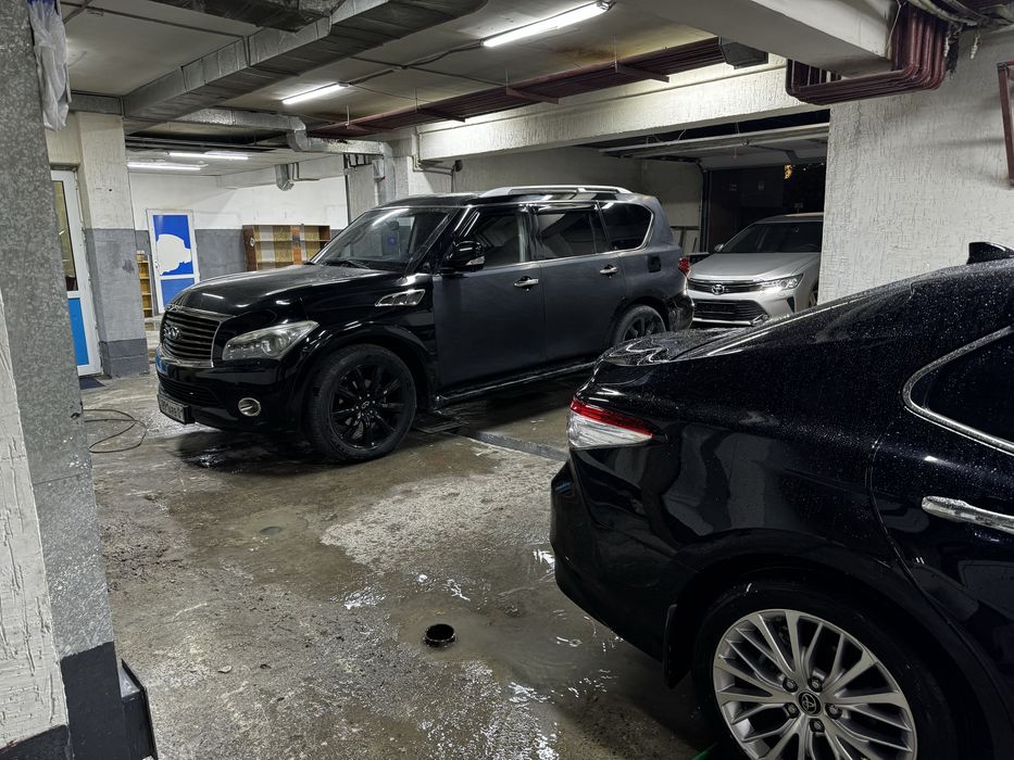 Кузовные работы.Сто ремонт бамперов кузовной ремонт покраска бамперов