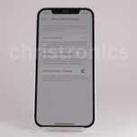 Iphone 12 64 GB Impecabil Bat100 Garantie/Firma