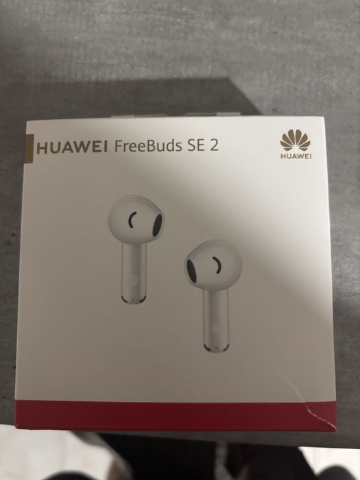 Бежични слушалки