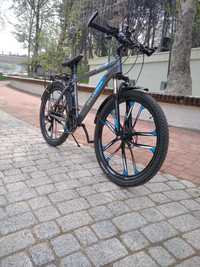 Velomax 26 Saka Diska