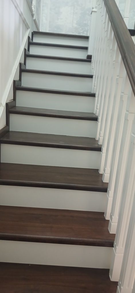 Shelifofka Pol parket tarket laminant
