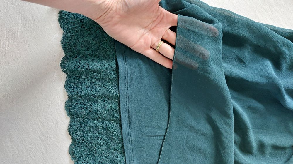 Bluza Intimissimi