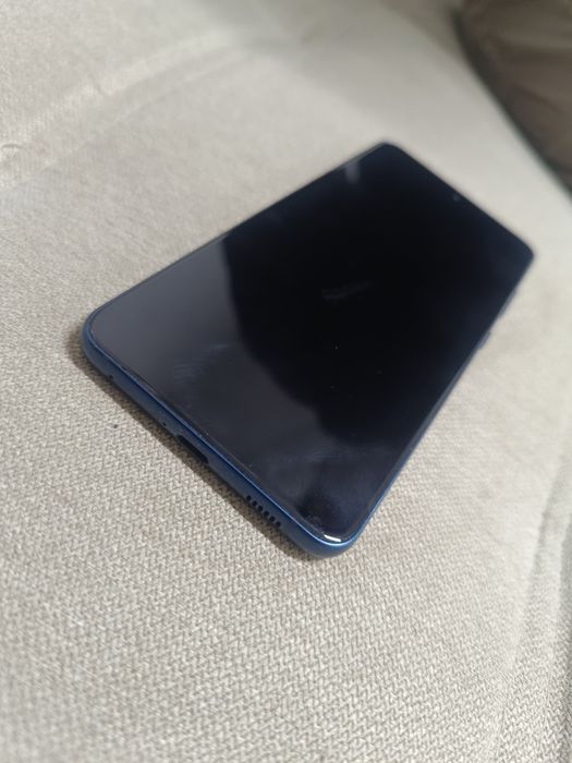 Samsung 21FE 256Gb