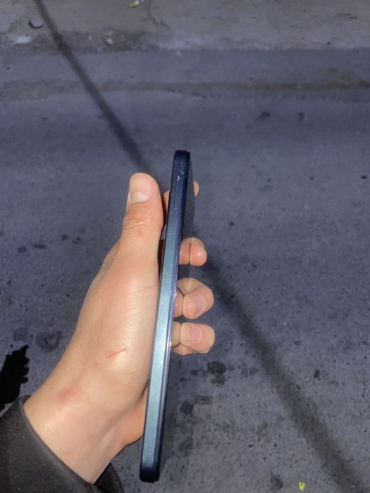 Vivo y03 sotilad srocna