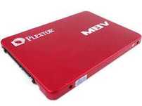 Продам ssd PLEXTOR 256g