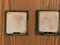 Procesor Intel XEON E5620 2,4Ghz (quad-core, 12Mb cache,DDR3)