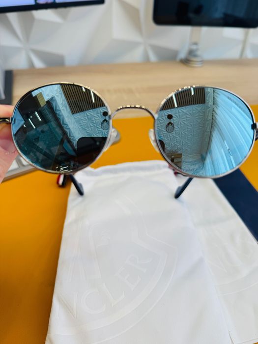 Ochelari de soare Moncler ML0057/s