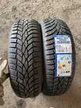 2x 175/65/15 M+S , marca NEXEN ! Import Germania