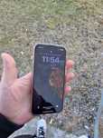 Vand iphone 14 128
