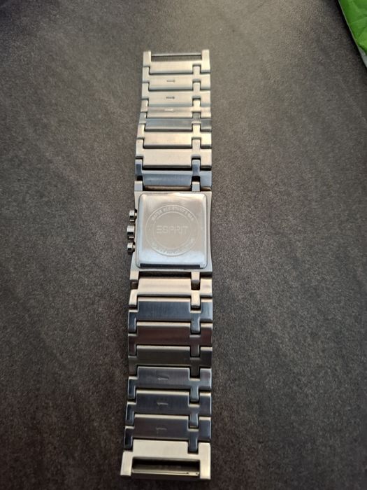 Ceas ESPRIT In stare bună.