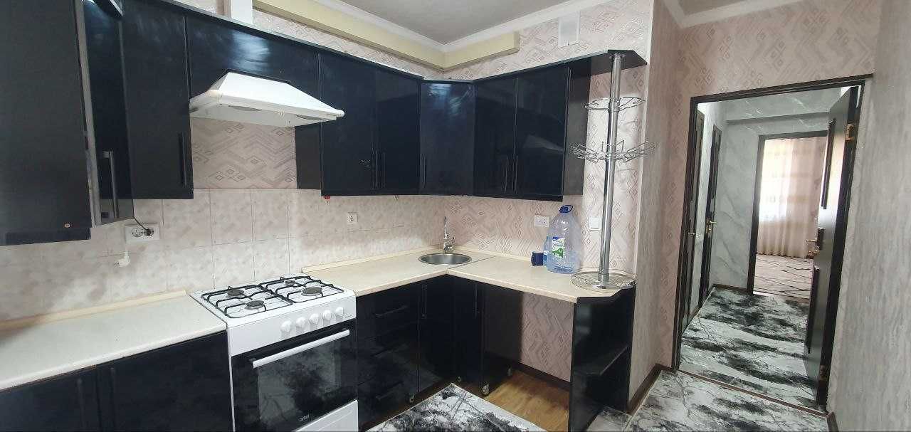 Арзон нархда 1 каватдан 3 хонали квартира сотилади 7 микрн